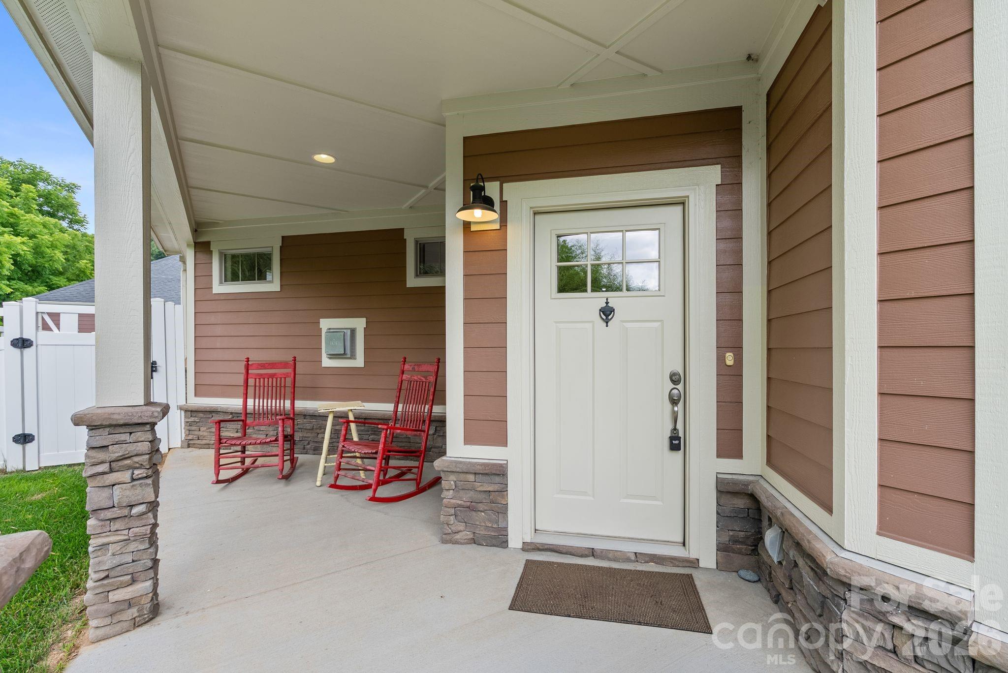 19 Westfield Way Property Photo 18