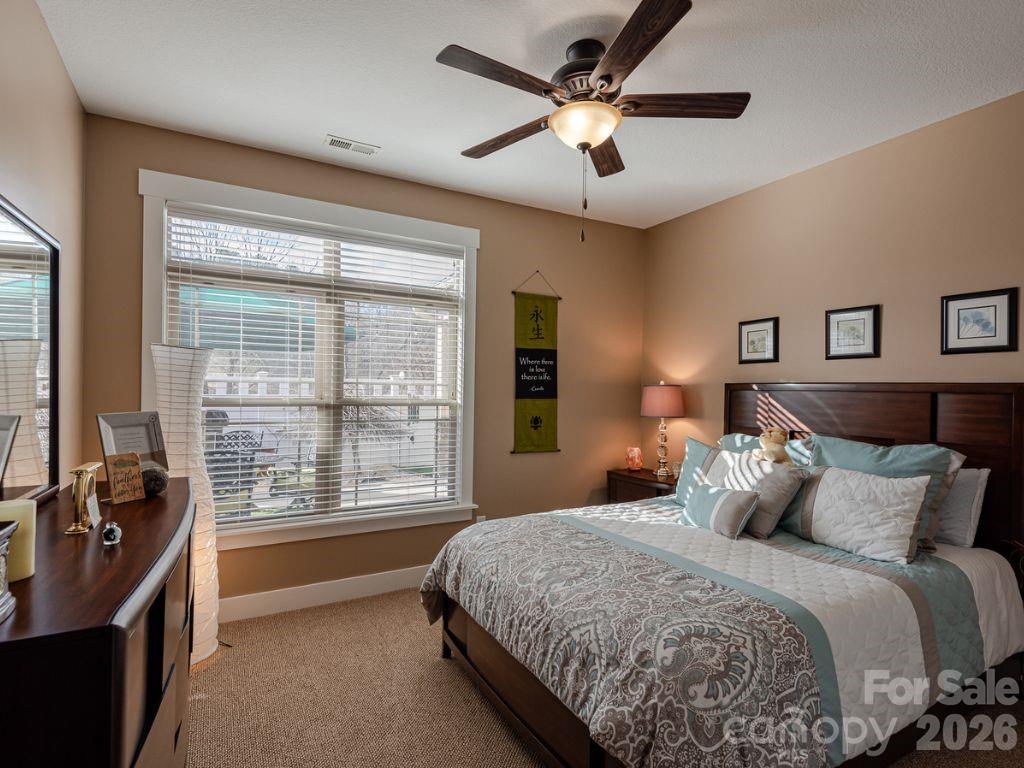 19 Westfield Way Property Photo 19