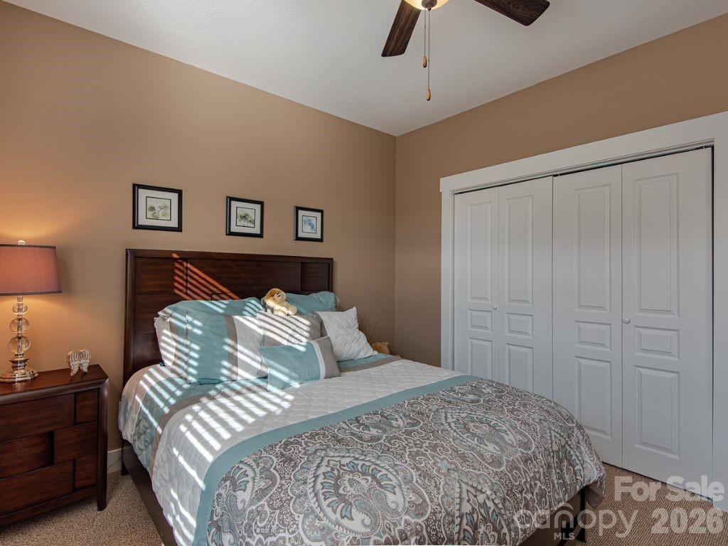 19 Westfield Way Property Photo 20