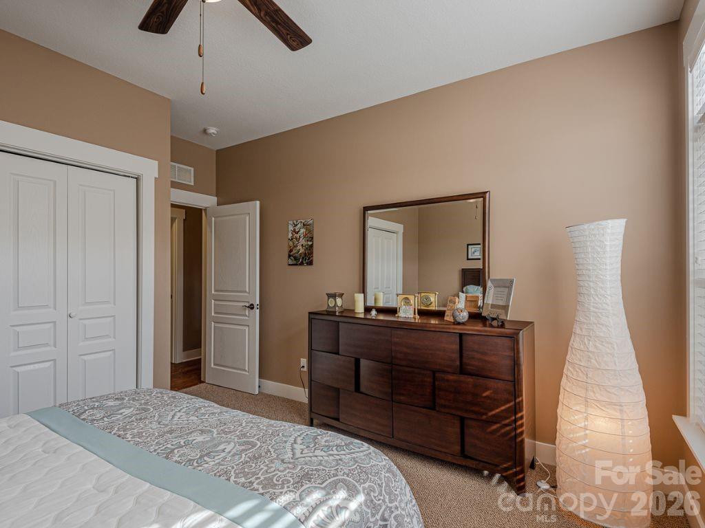 19 Westfield Way Property Photo 21