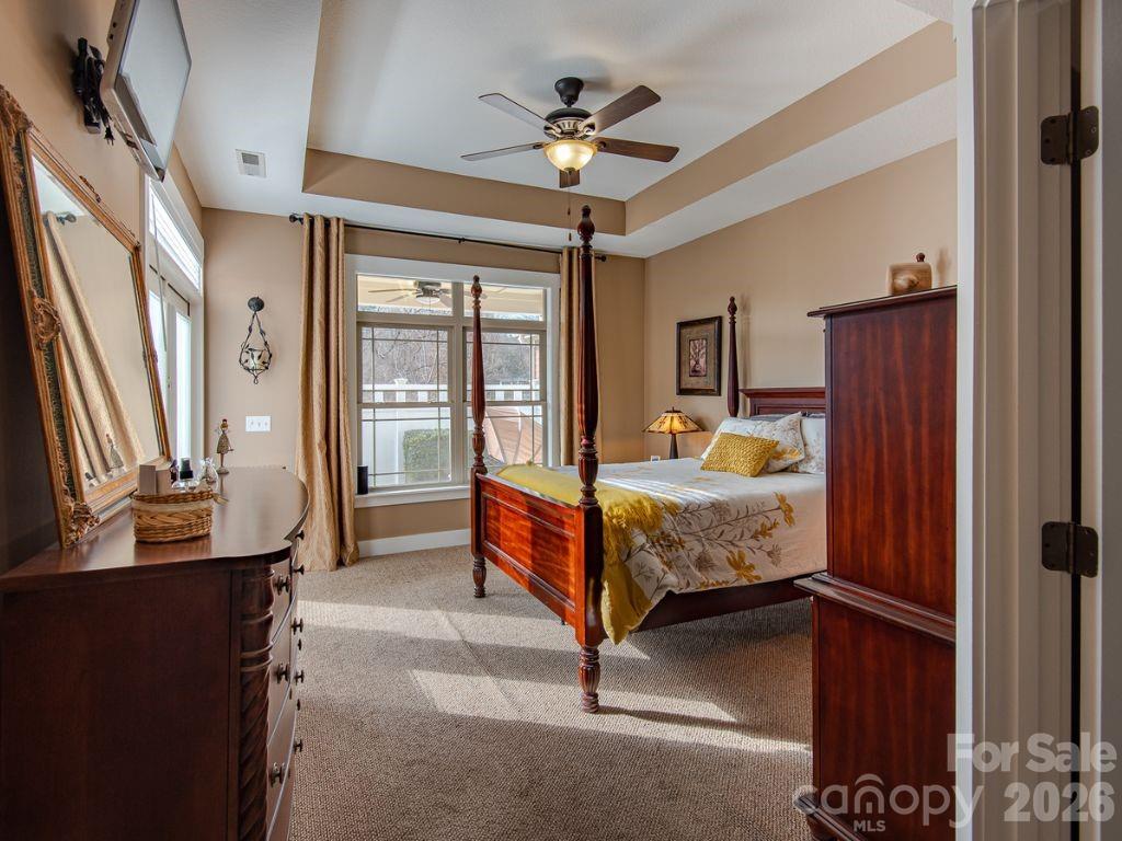 19 Westfield Way Property Photo 22