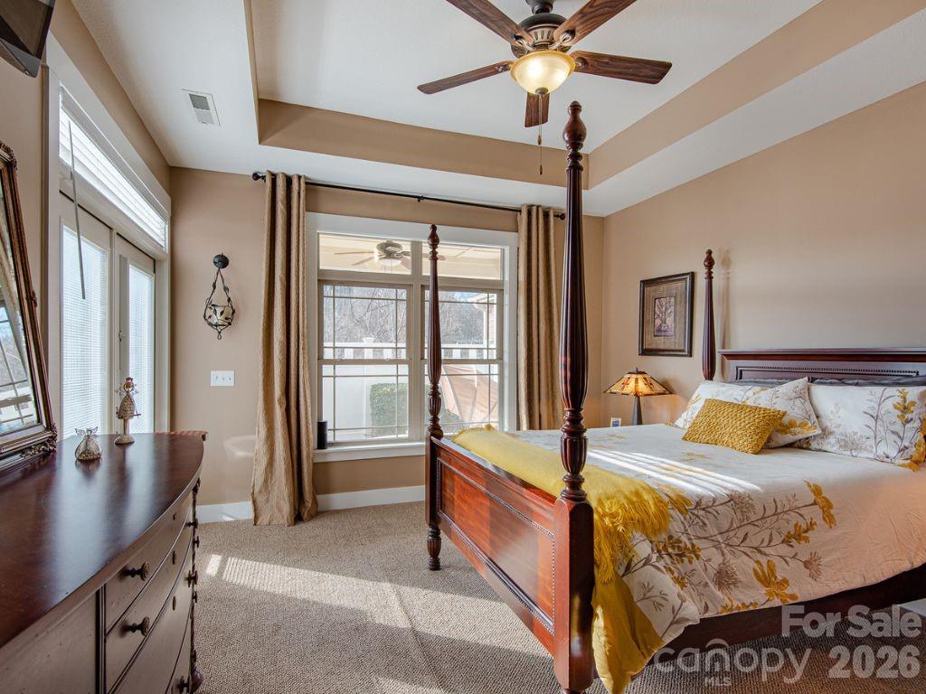 19 Westfield Way Property Photo 23