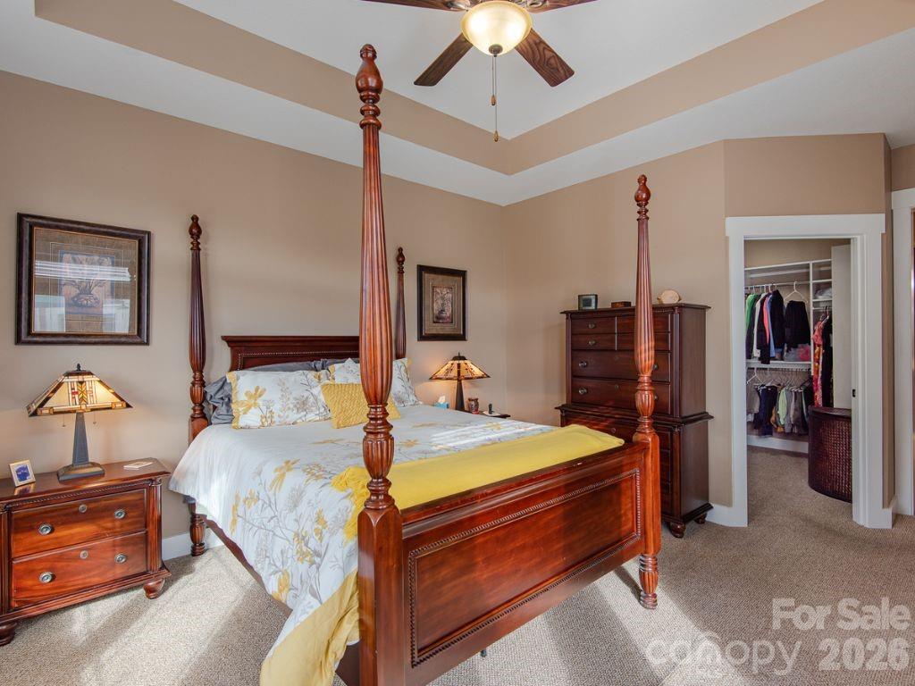 19 Westfield Way Property Photo 24