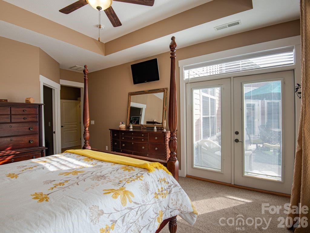 19 Westfield Way Property Photo 25