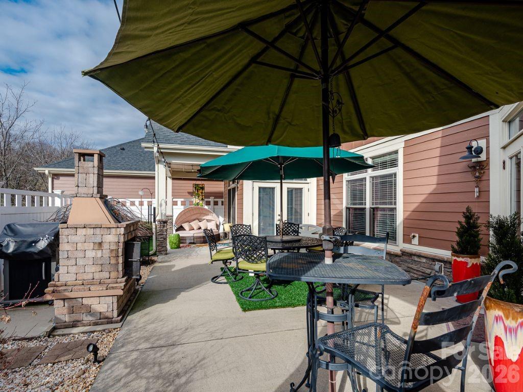 19 Westfield Way Property Photo 29