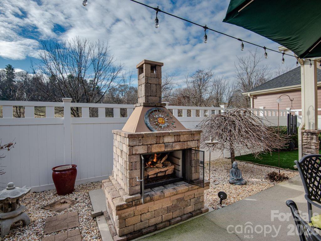 19 Westfield Way Property Photo 31