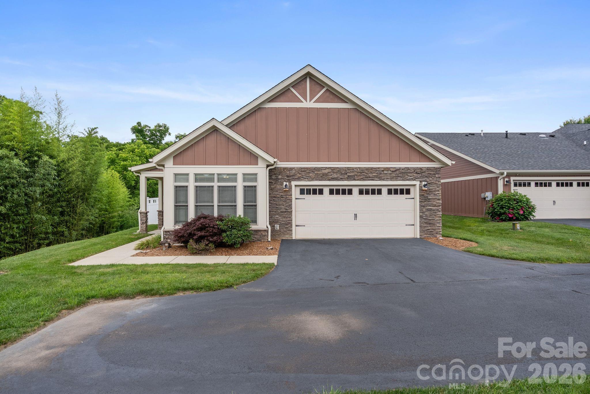 19 Westfield Way Property Photo 33