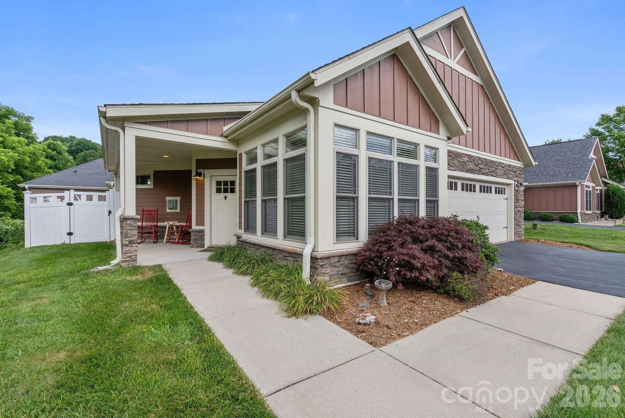19 Westfield Way Property Photo 34