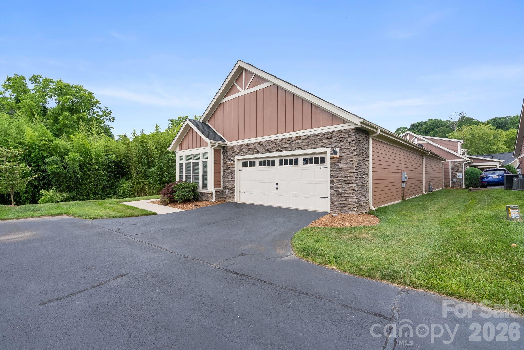 19 Westfield Way Property Photo 35