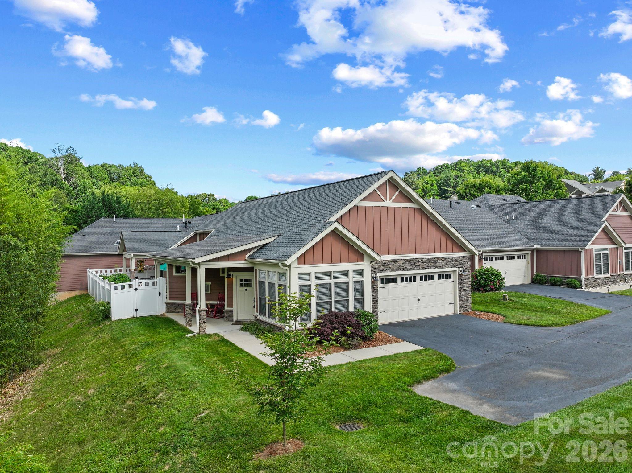 19 Westfield Way Property Photo 36