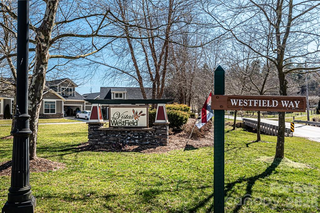 19 Westfield Way Property Photo 40