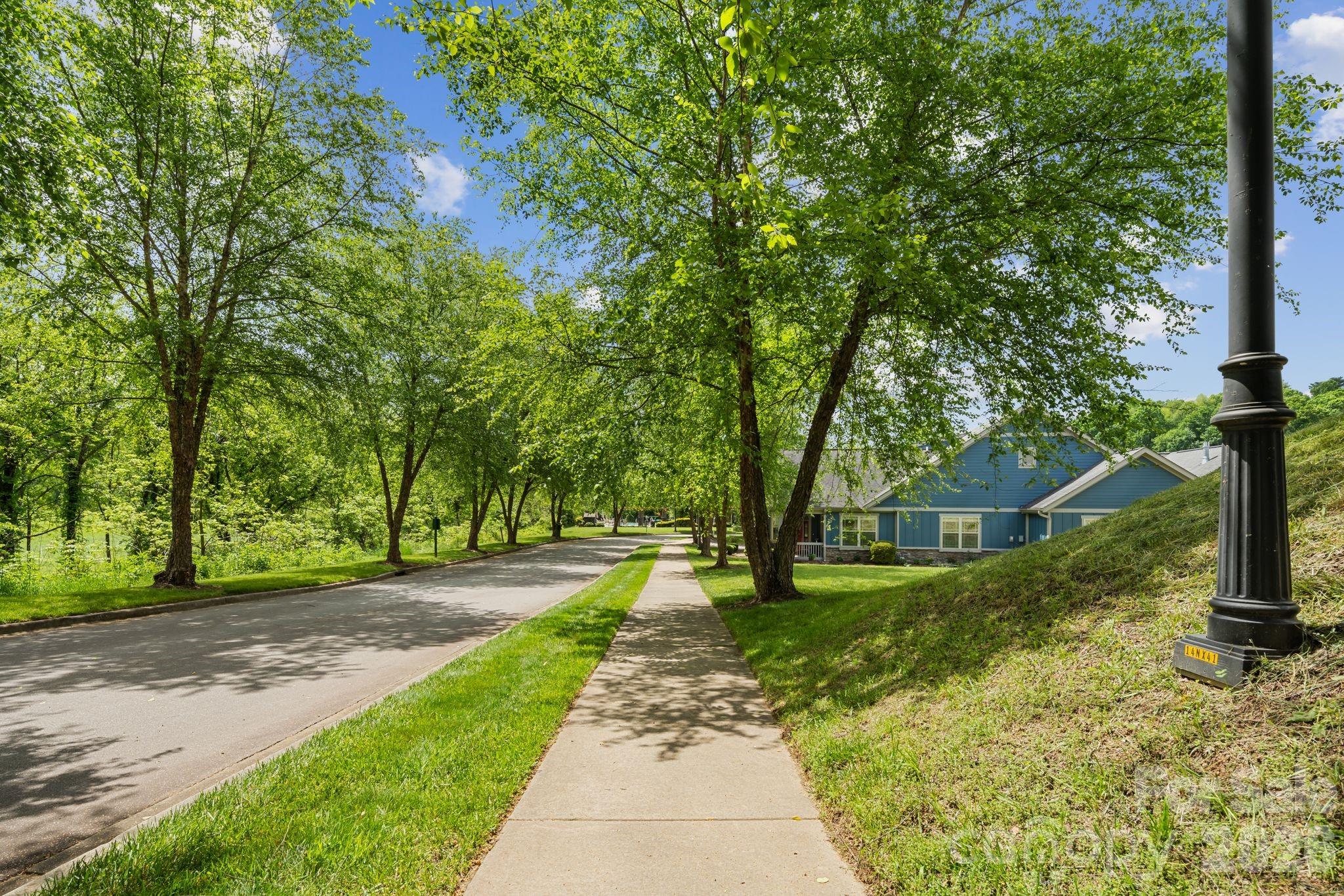 19 Westfield Way Property Photo 42