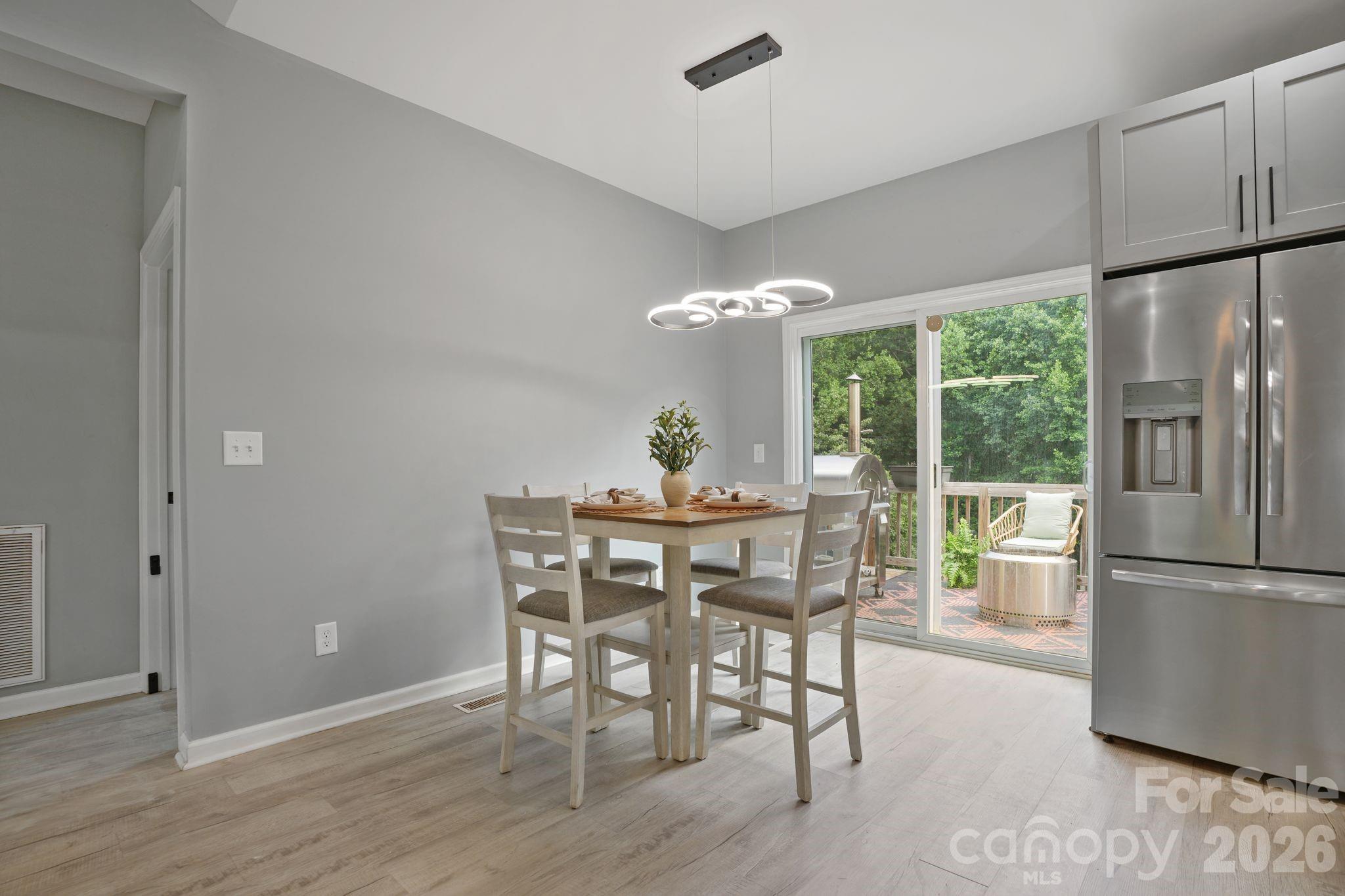 544 30th Avenue Property Photo 14