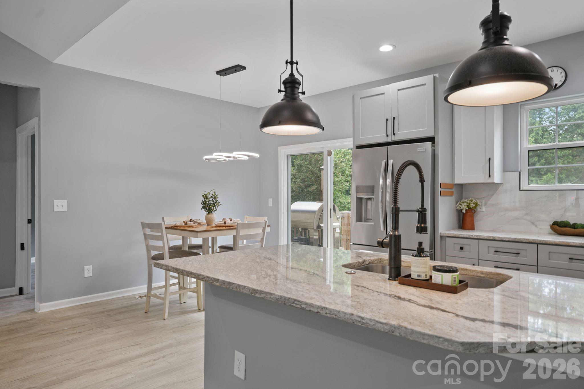 544 30th Avenue Property Photo 16