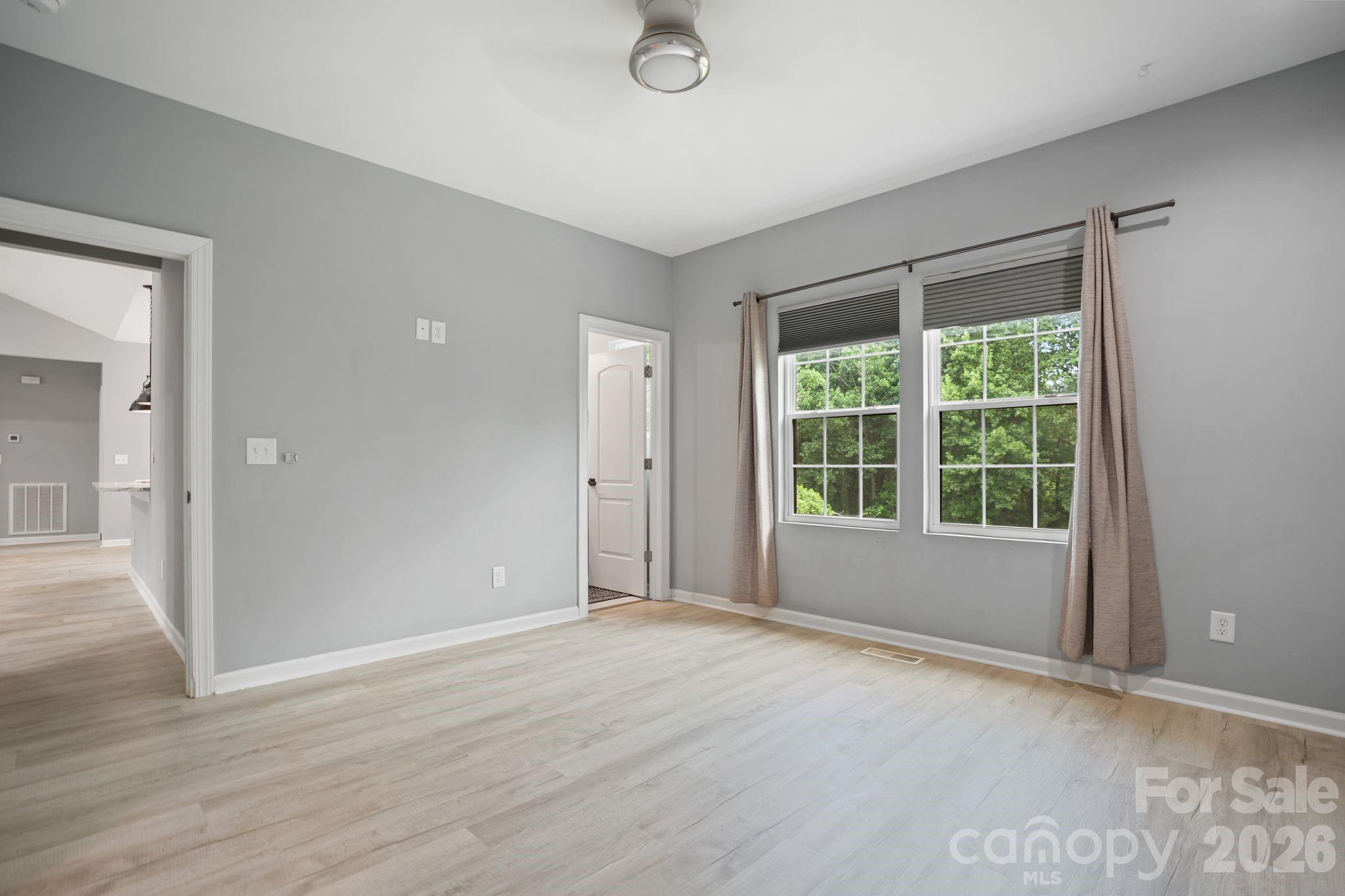 544 30th Avenue Property Photo 18