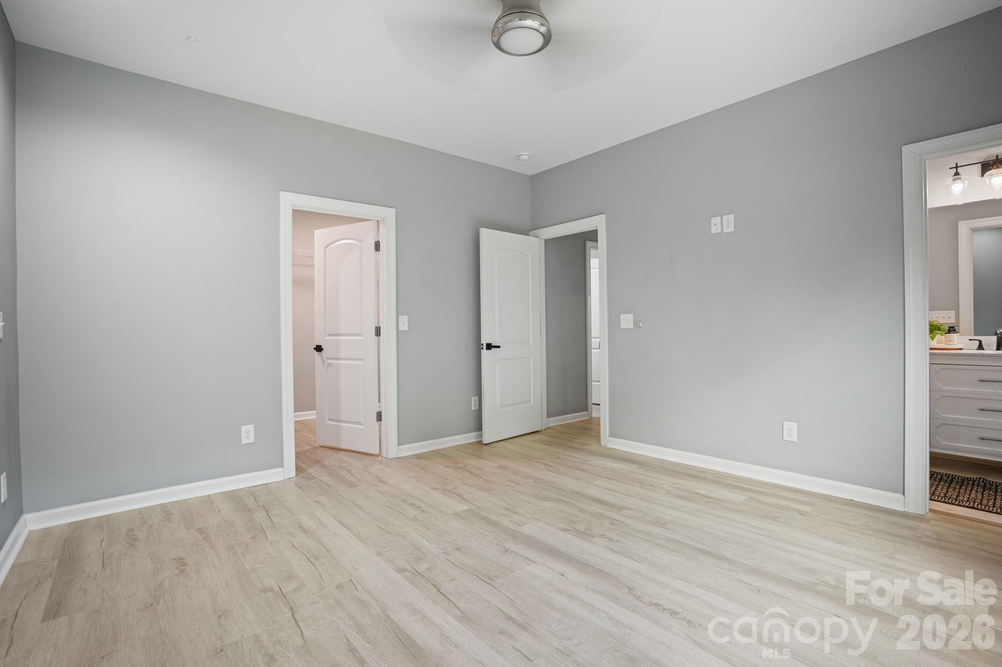 544 30th Avenue Property Photo 19