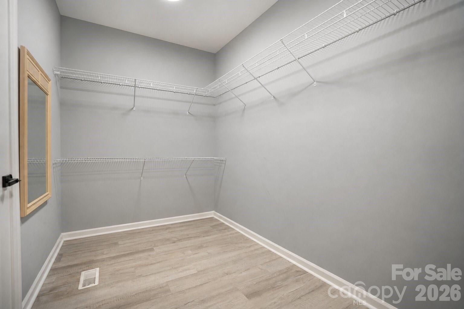 544 30th Avenue Property Photo 20