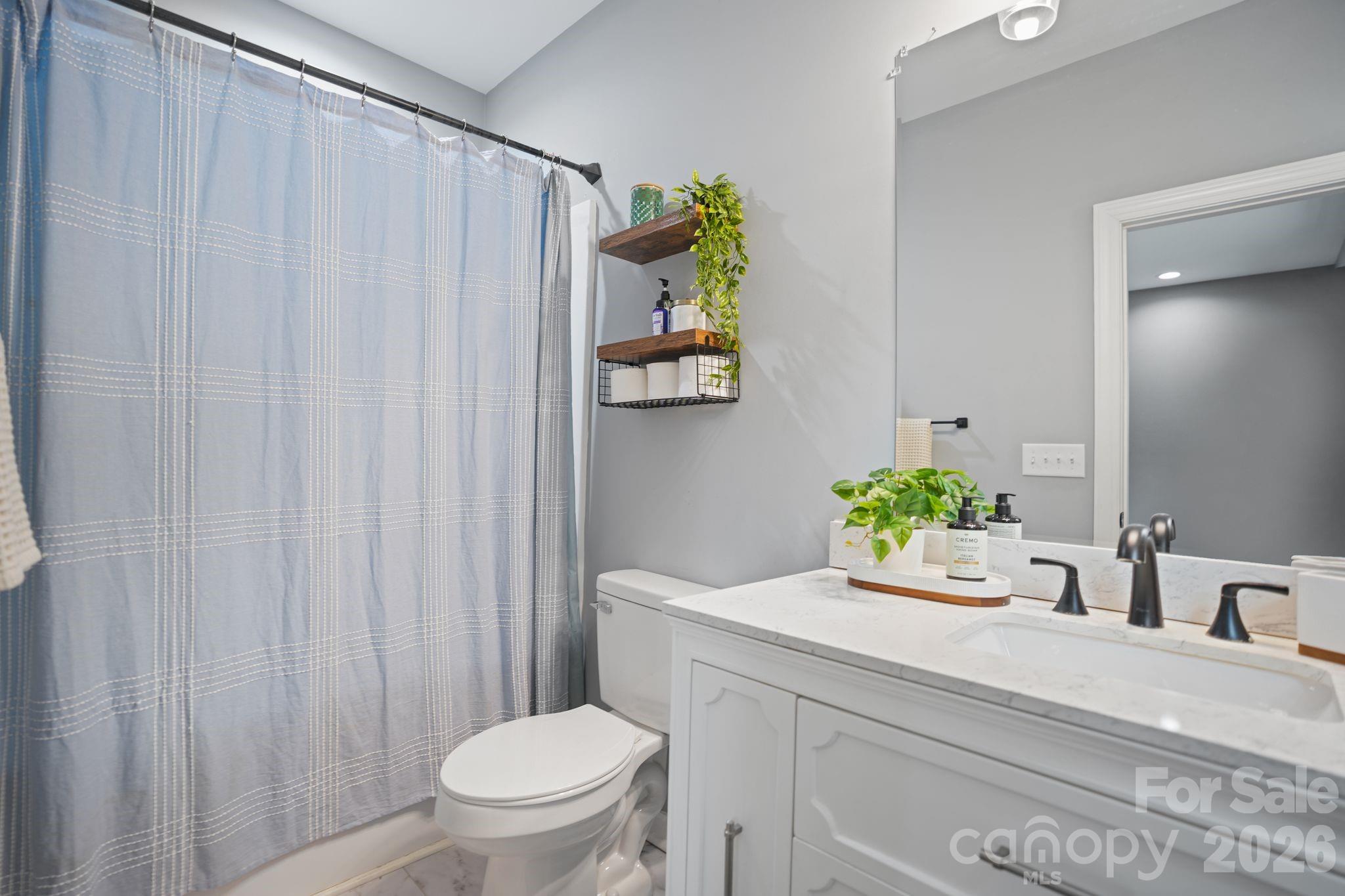 544 30th Avenue Property Photo 21