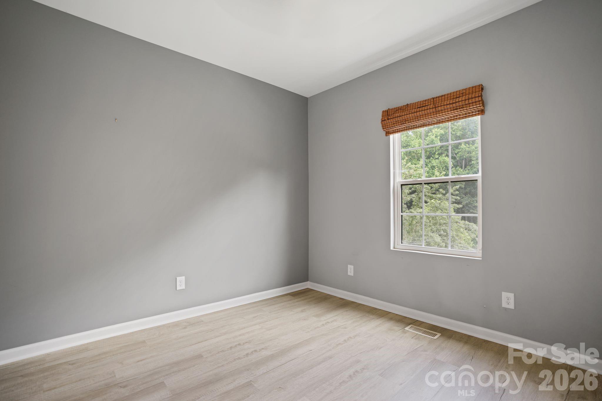 544 30th Avenue Property Photo 24