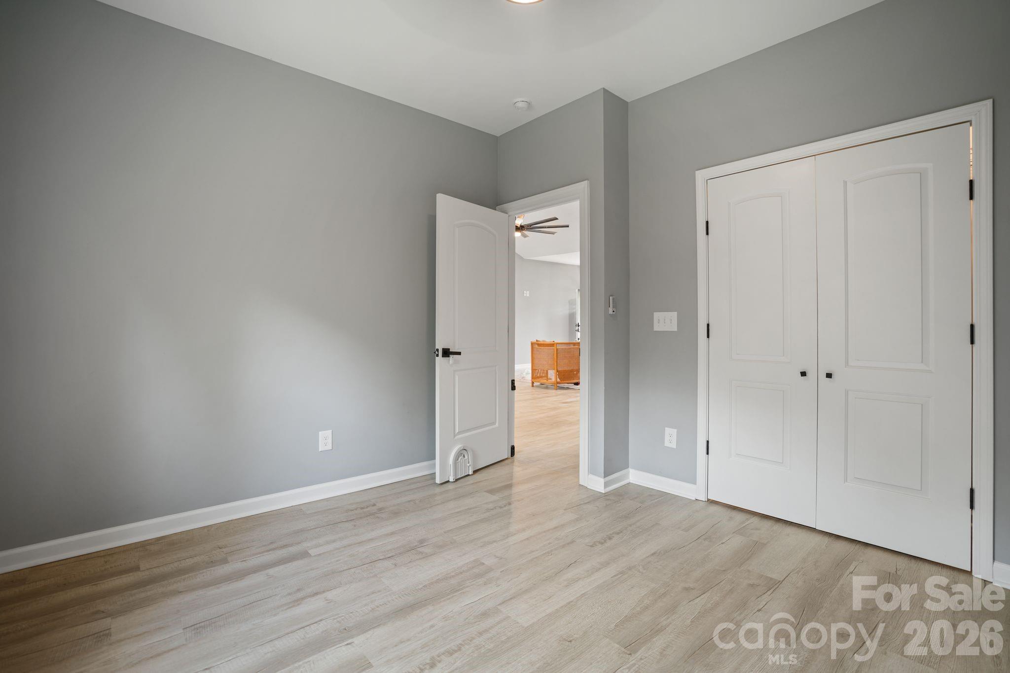544 30th Avenue Property Photo 25