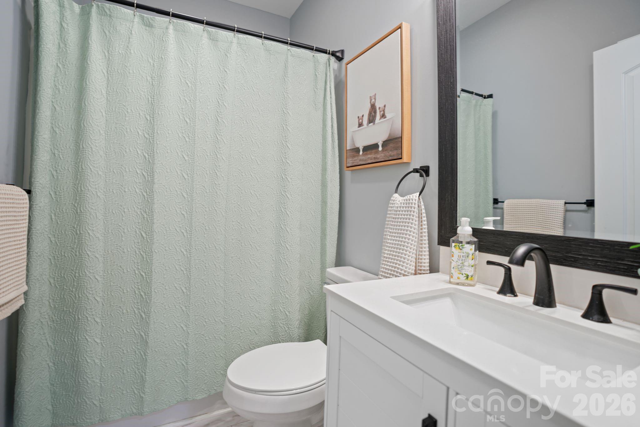 544 30th Avenue Property Photo 26