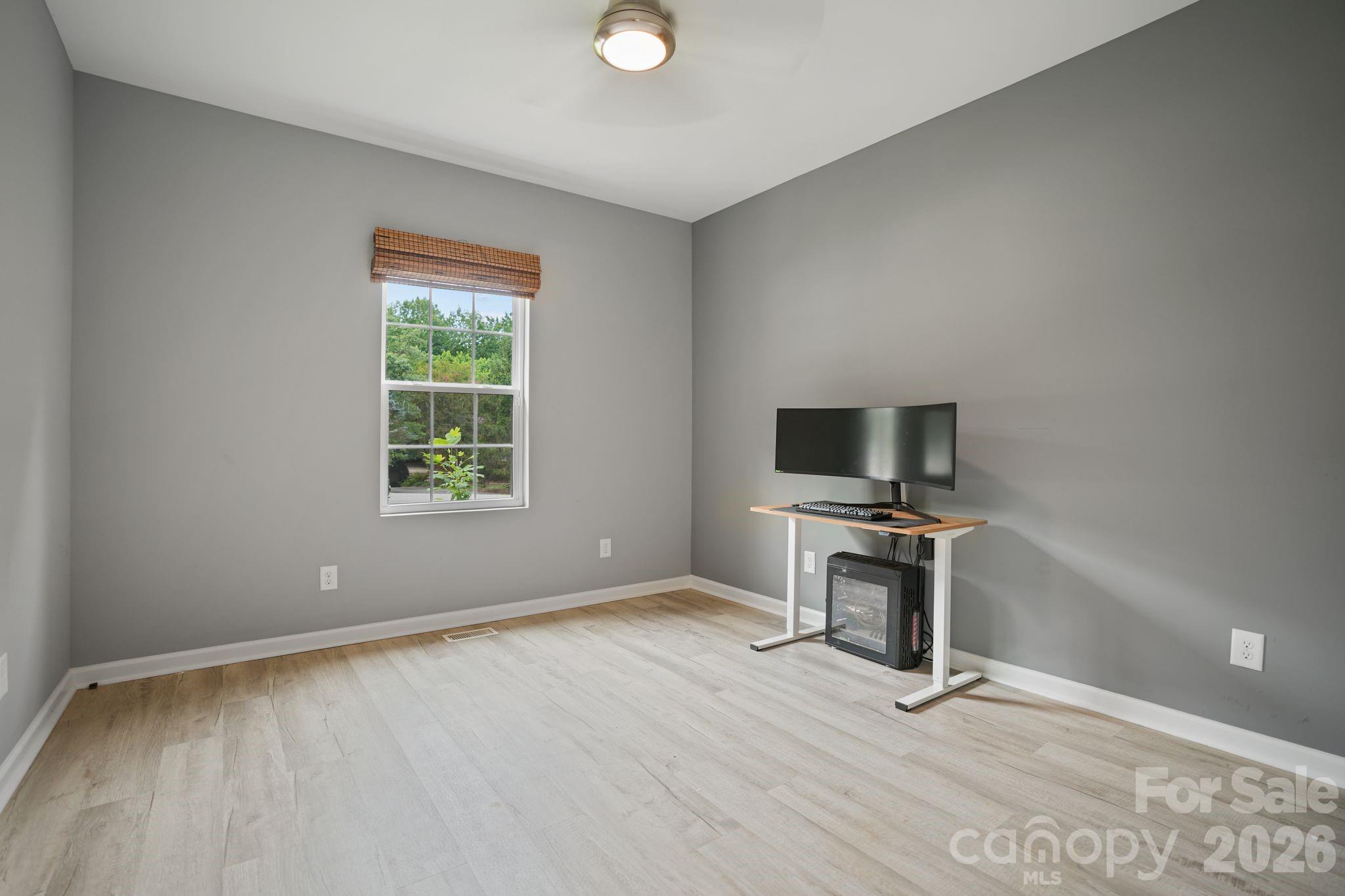544 30th Avenue Property Photo 27