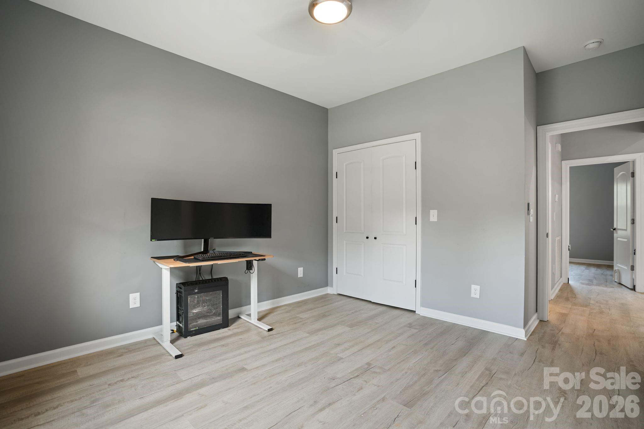 544 30th Avenue Property Photo 28