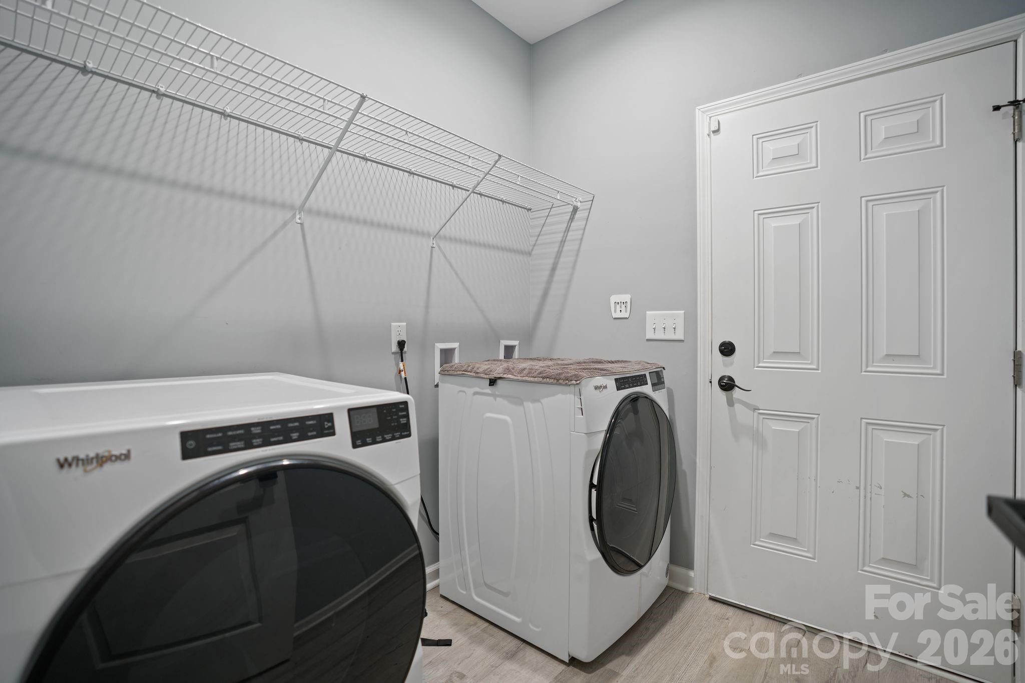 544 30th Avenue Property Photo 29