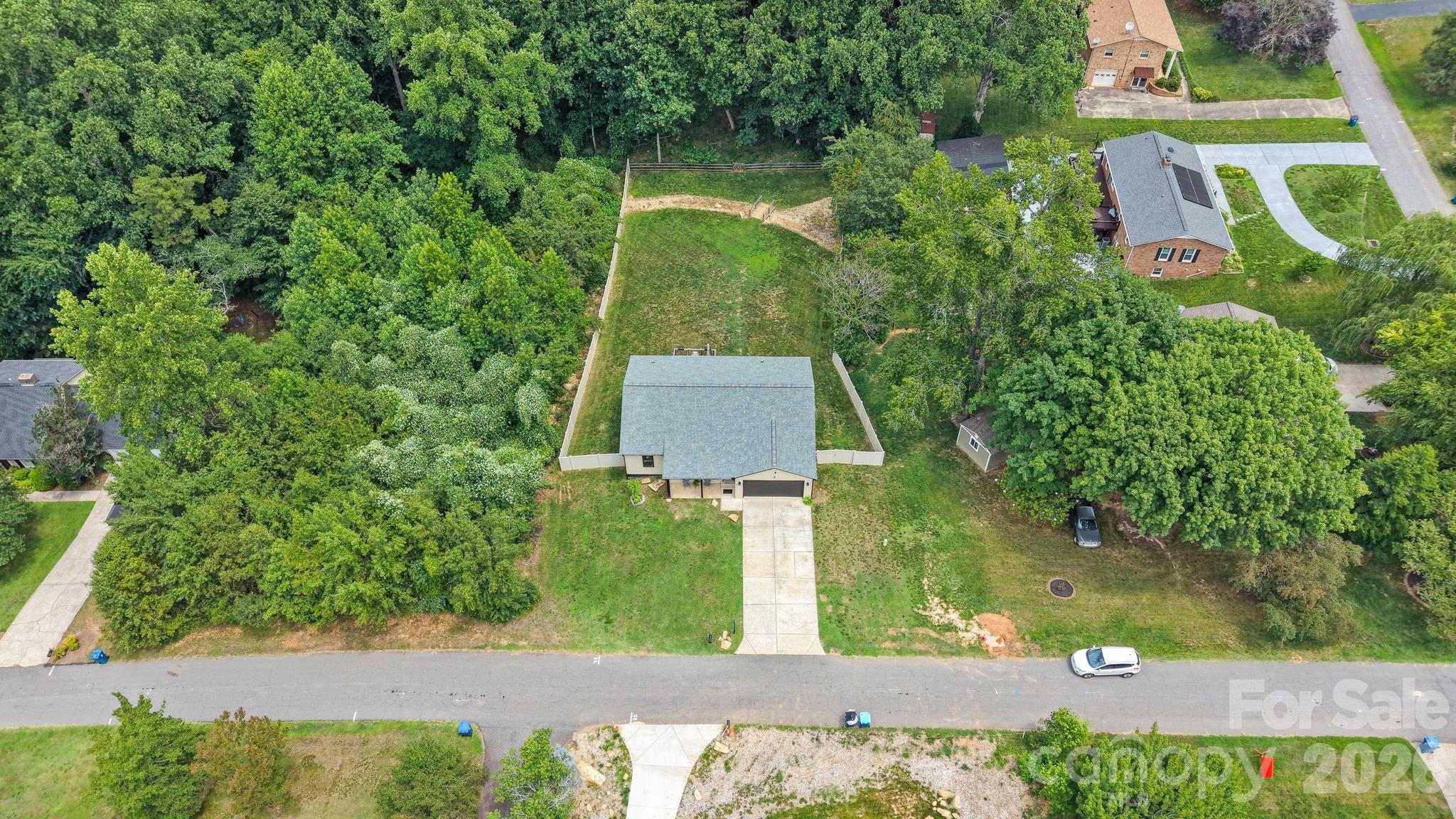 544 30th Avenue Property Photo 38