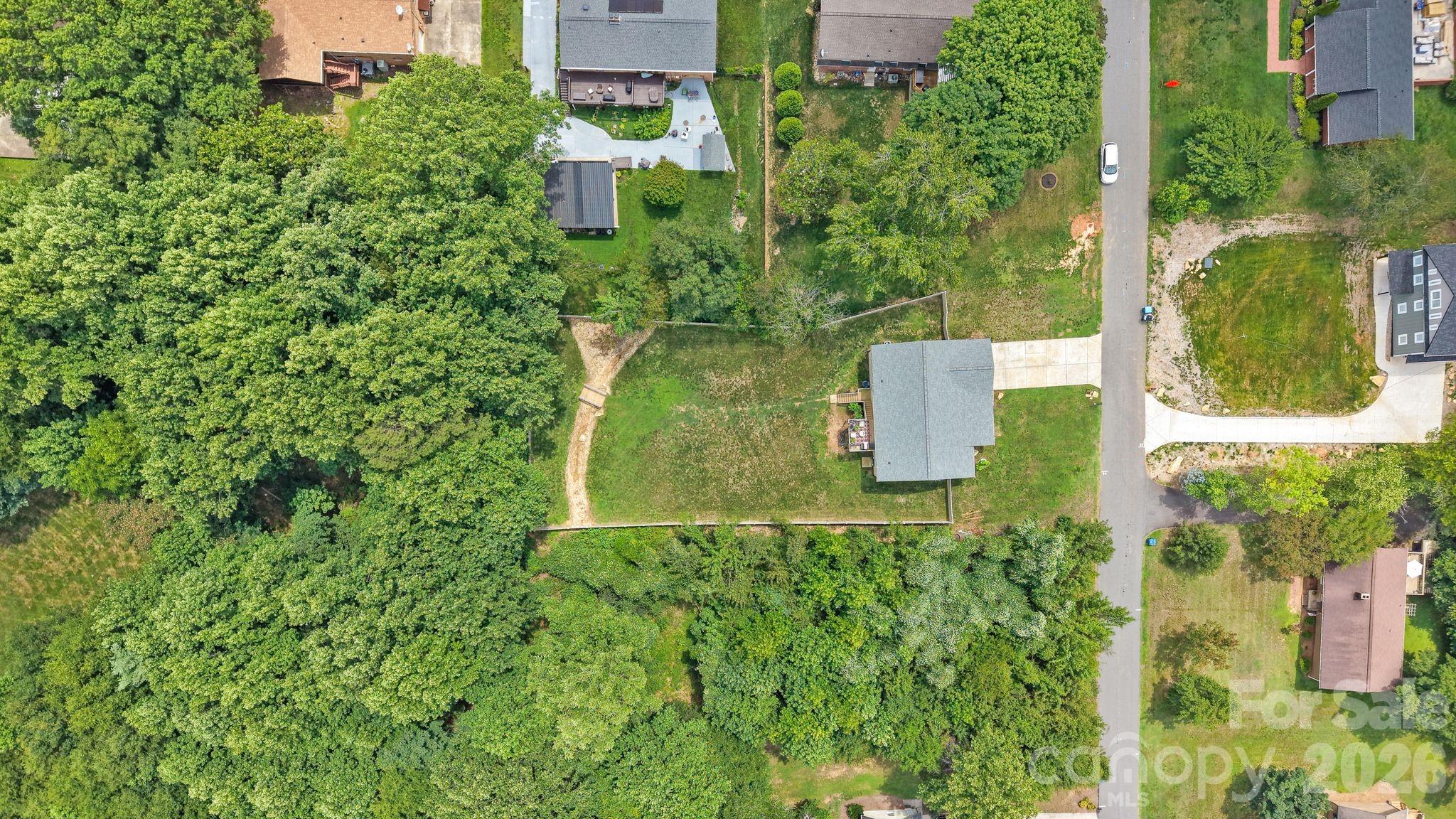 544 30th Avenue Property Photo 39