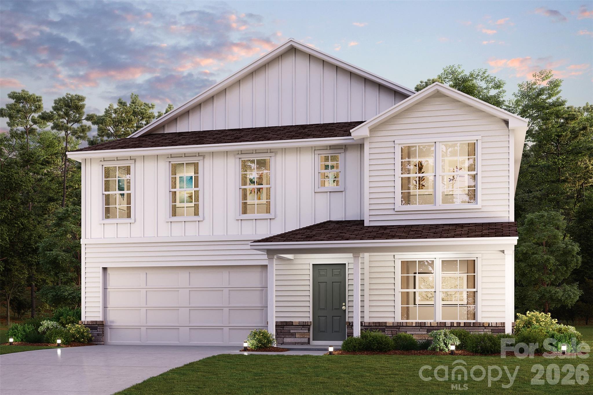 114 Corn Court Property Photo 1