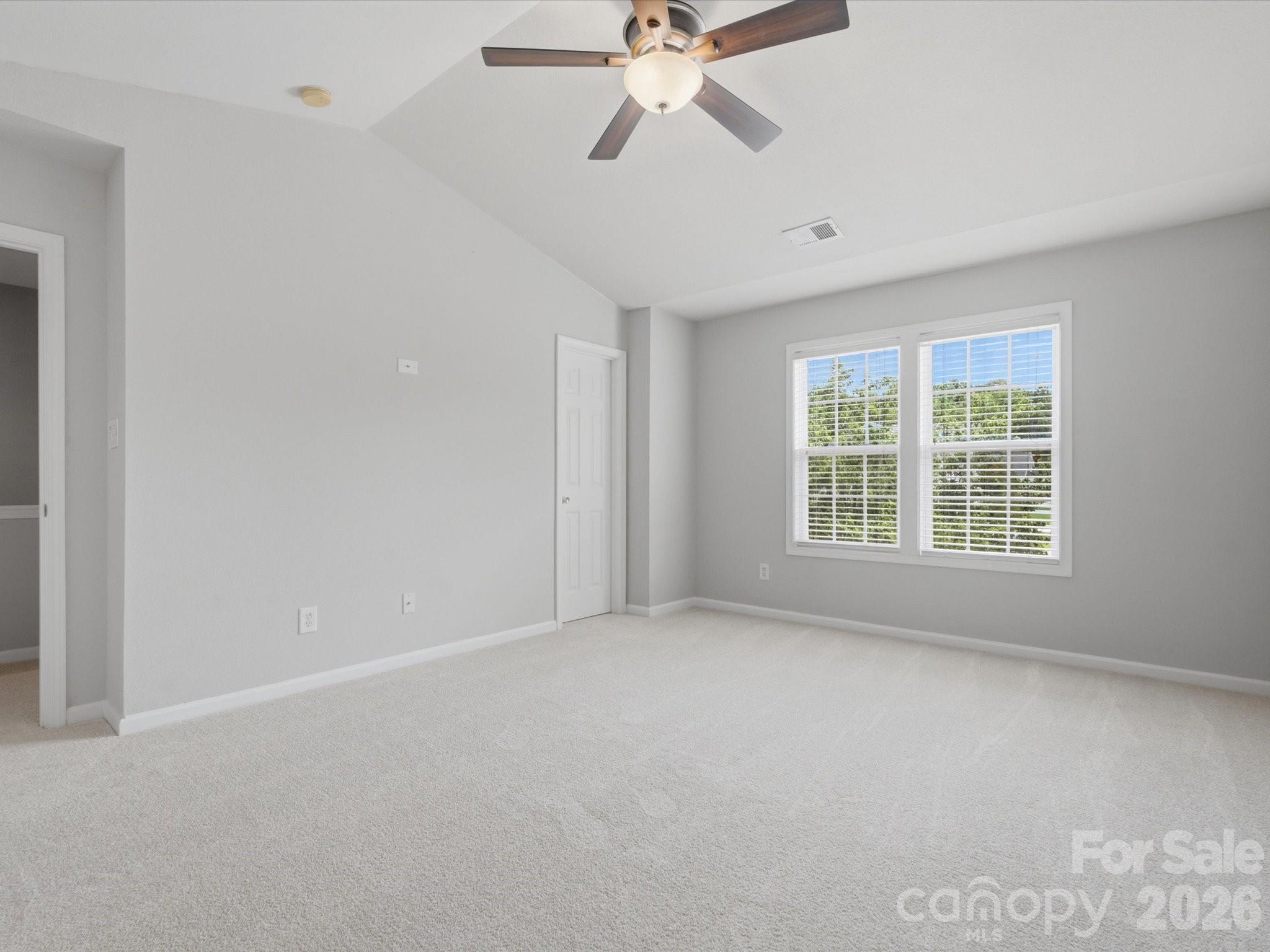 4011 Abbotsbury Drive Property Photo 11