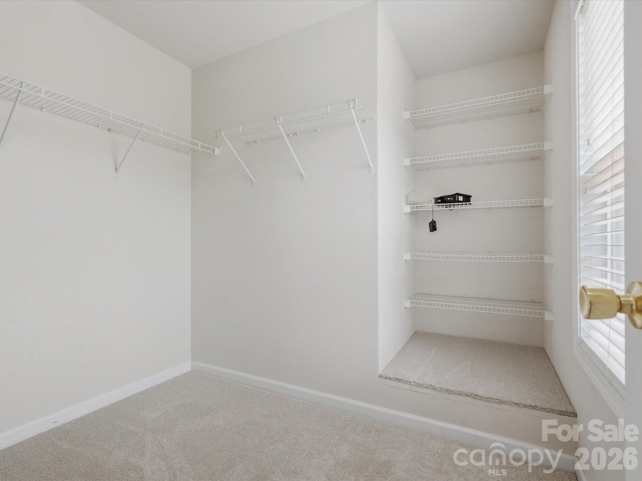 4011 Abbotsbury Drive Property Photo 12