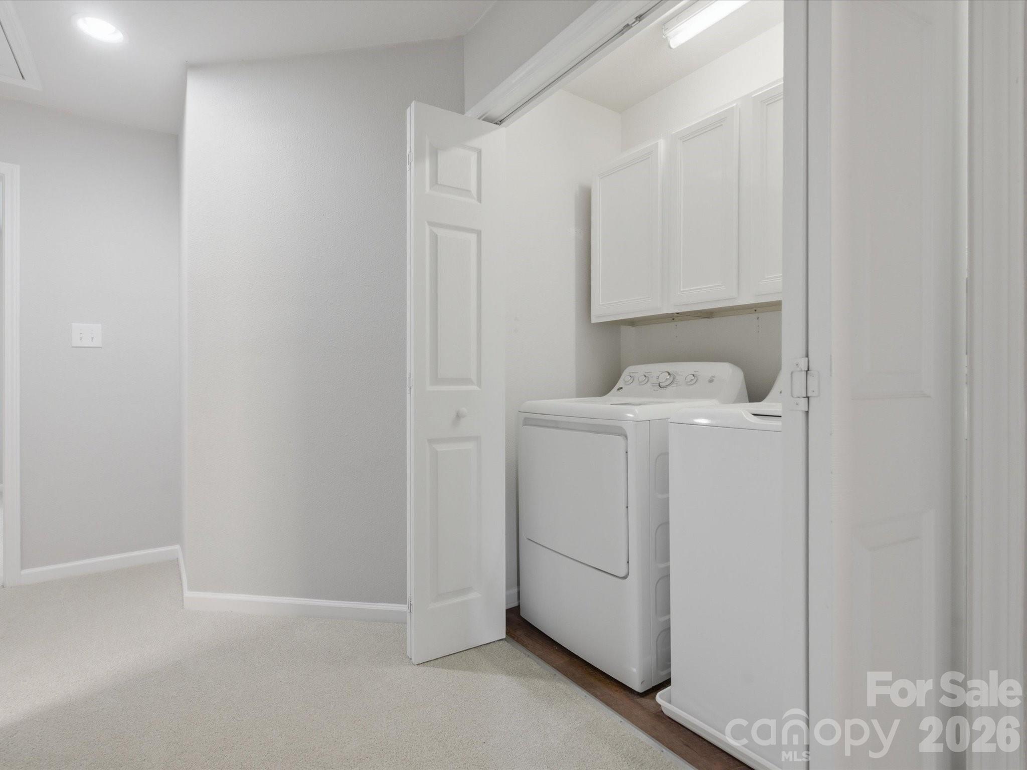 4011 Abbotsbury Drive Property Photo 15