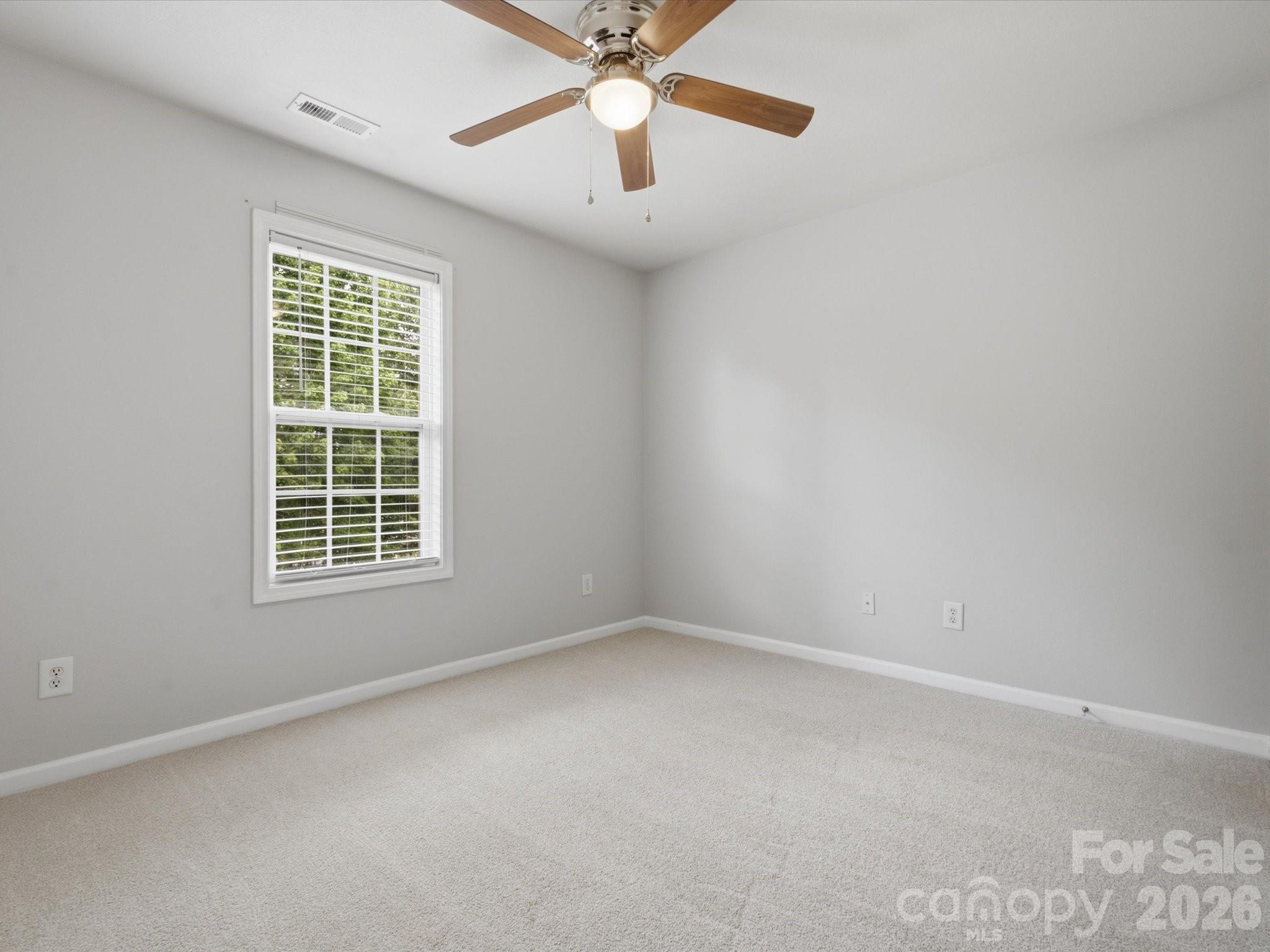 4011 Abbotsbury Drive Property Photo 16