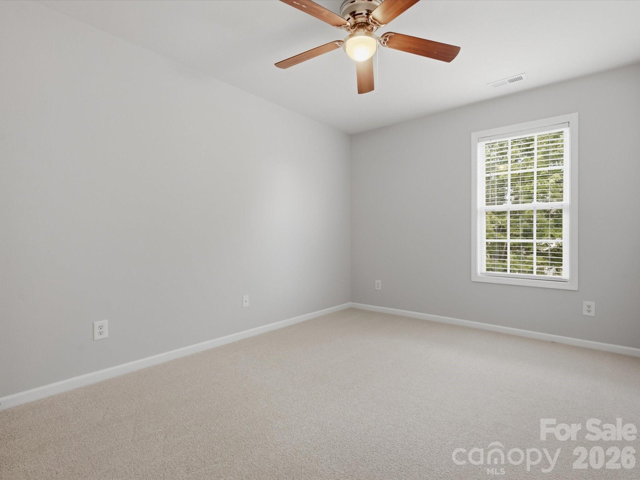 4011 Abbotsbury Drive Property Photo 17