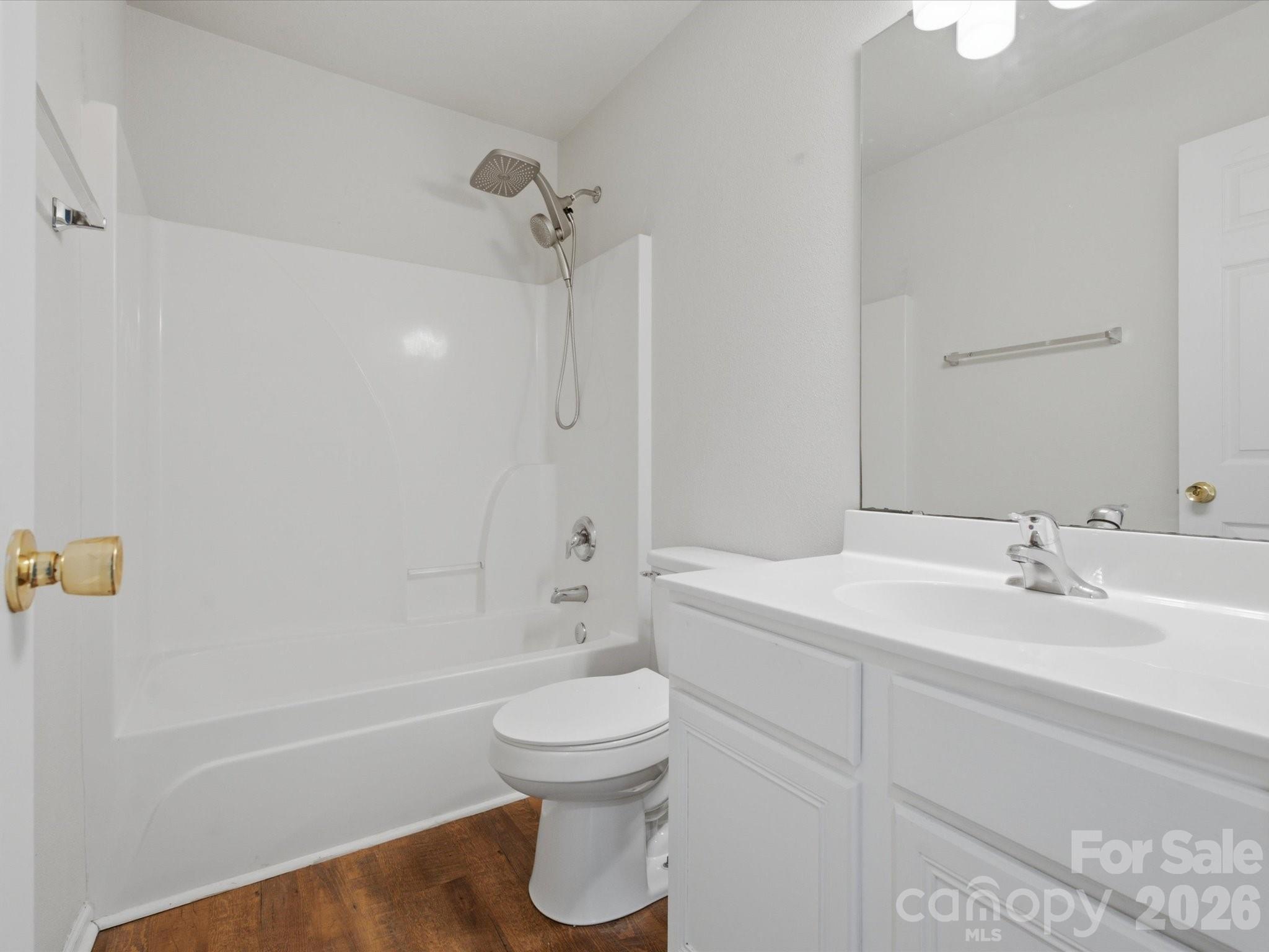 4011 Abbotsbury Drive Property Photo 18