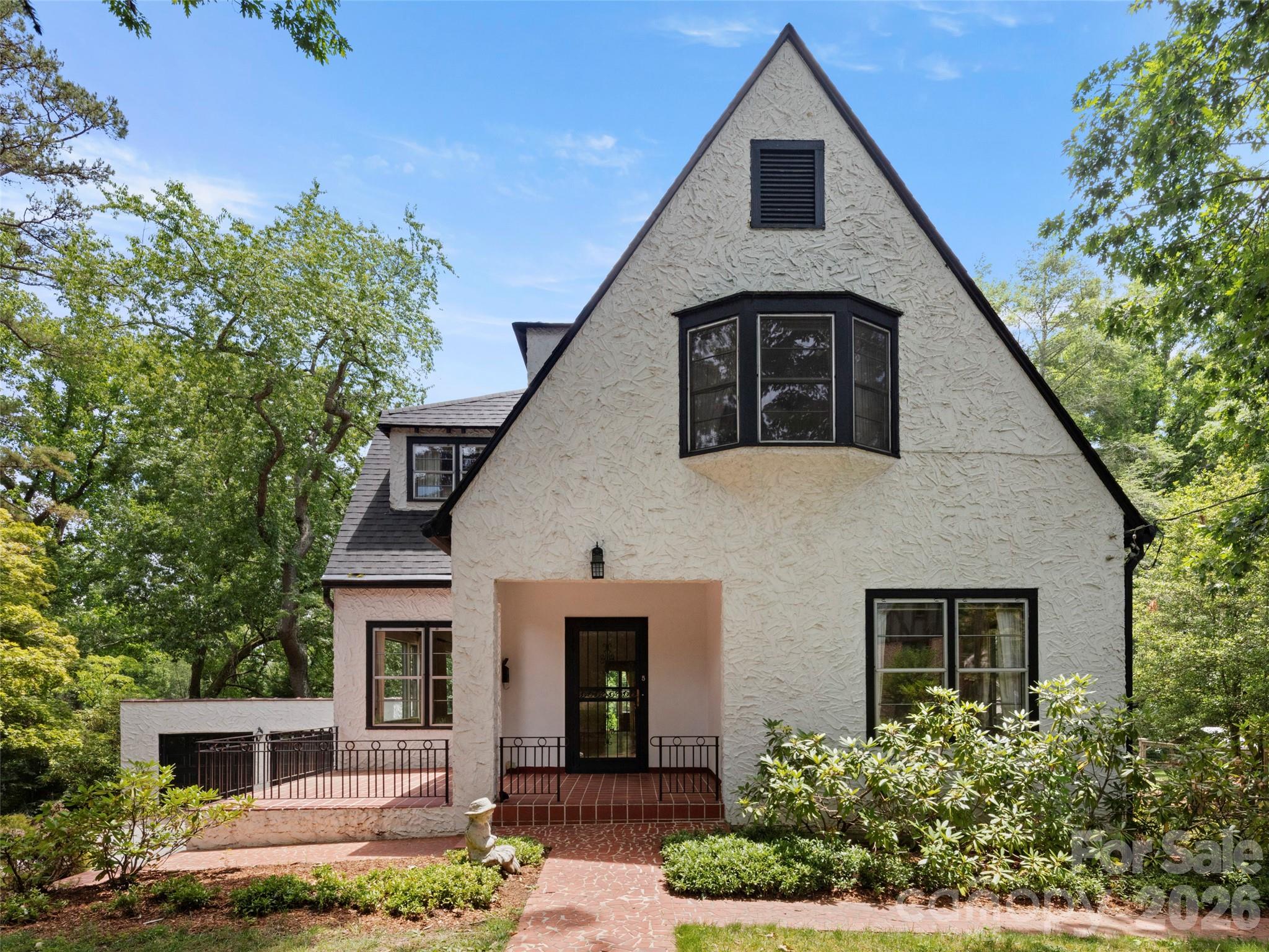 5 Normandy Road Property Photo 2