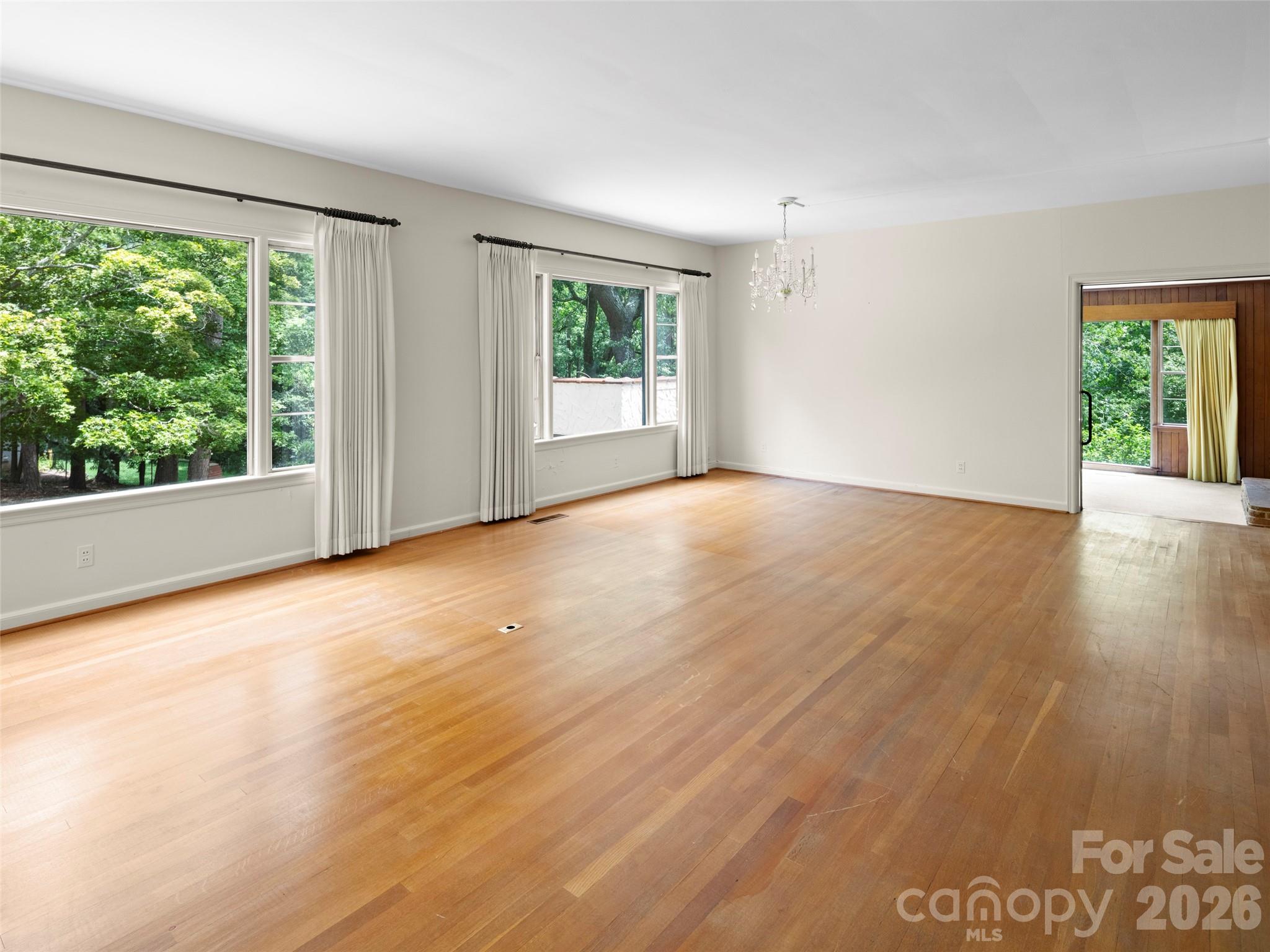 5 Normandy Road Property Photo 5