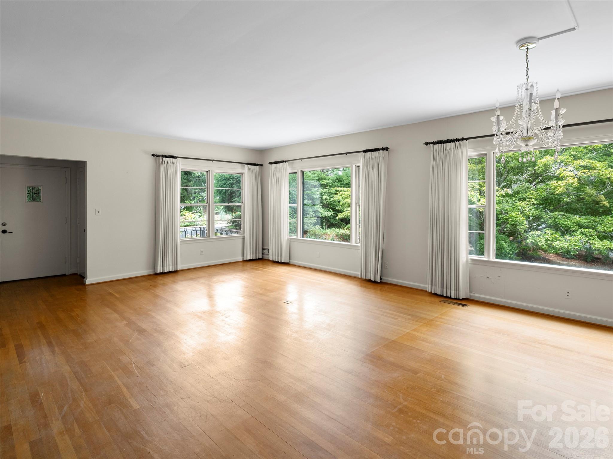 5 Normandy Road Property Photo 6