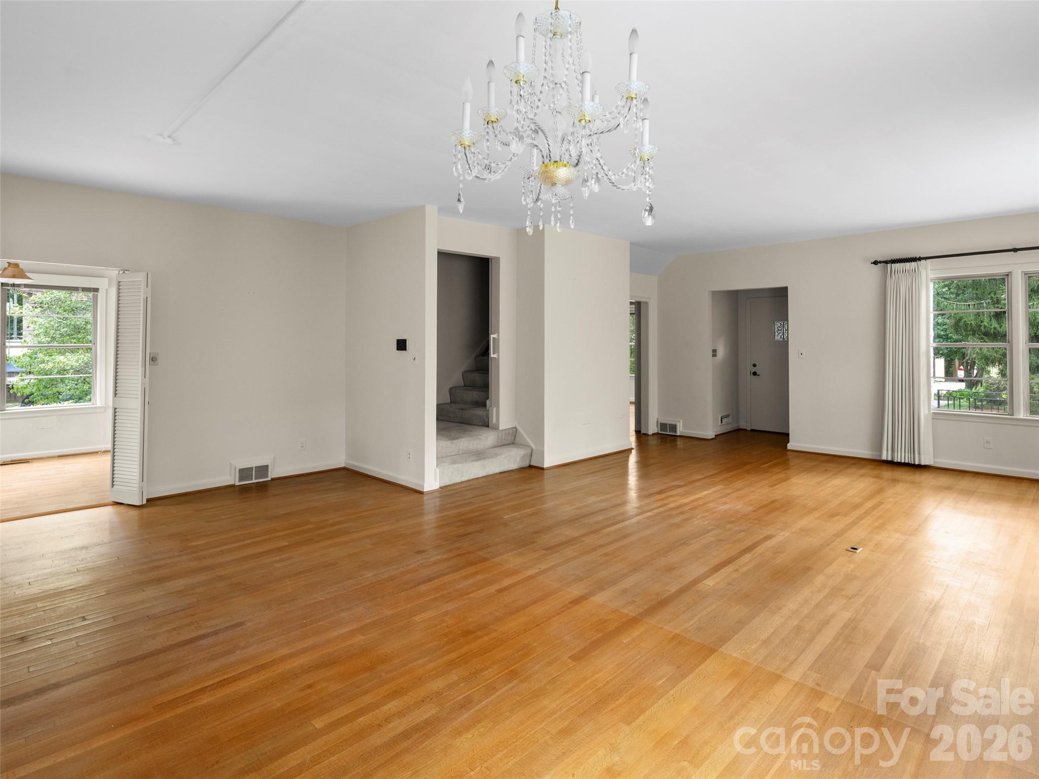 5 Normandy Road Property Photo 7
