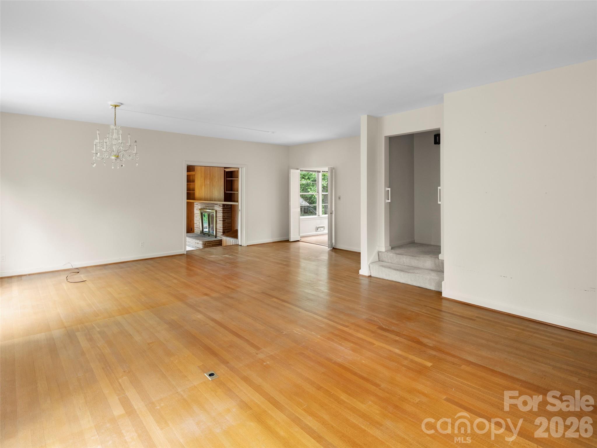 5 Normandy Road Property Photo 8
