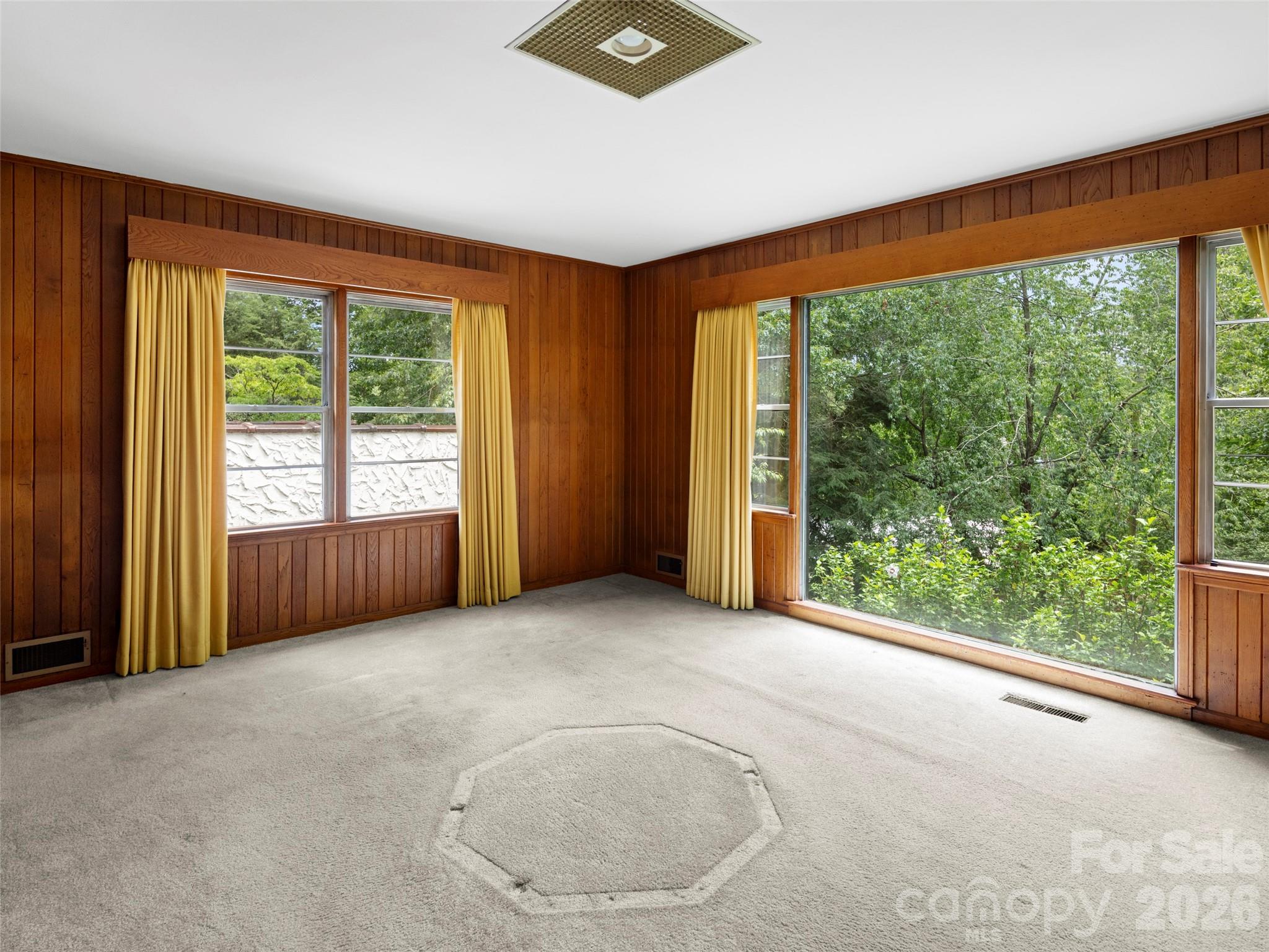 5 Normandy Road Property Photo 9