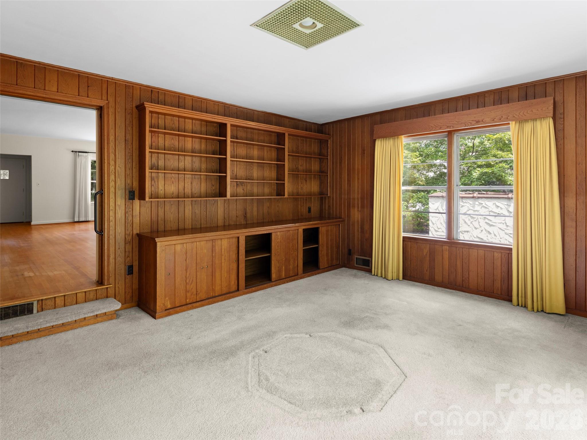 5 Normandy Road Property Photo 10