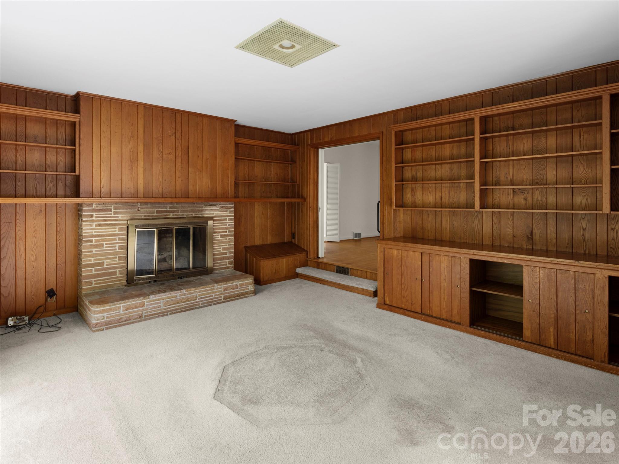 5 Normandy Road Property Photo 11