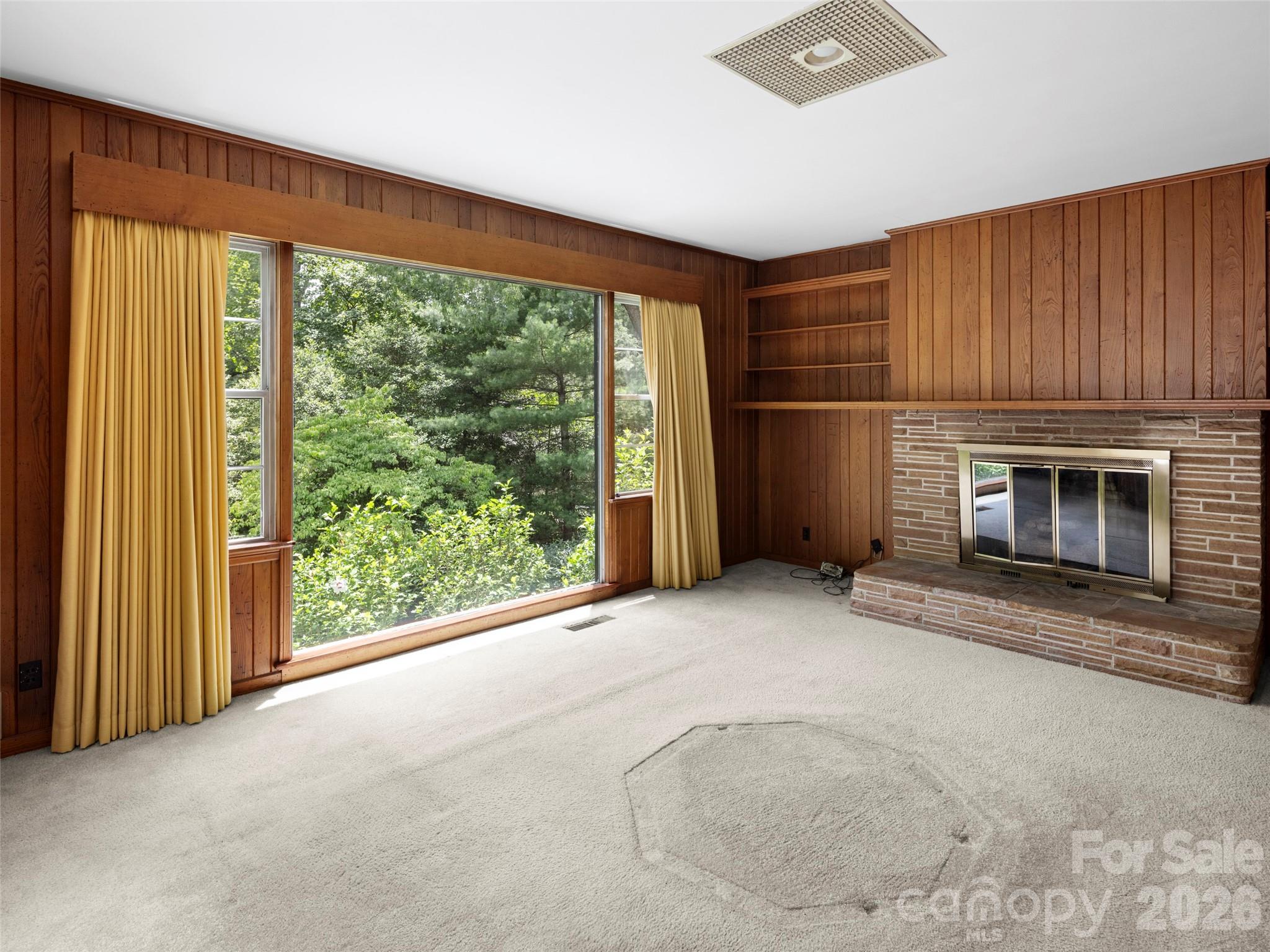 5 Normandy Road Property Photo 12