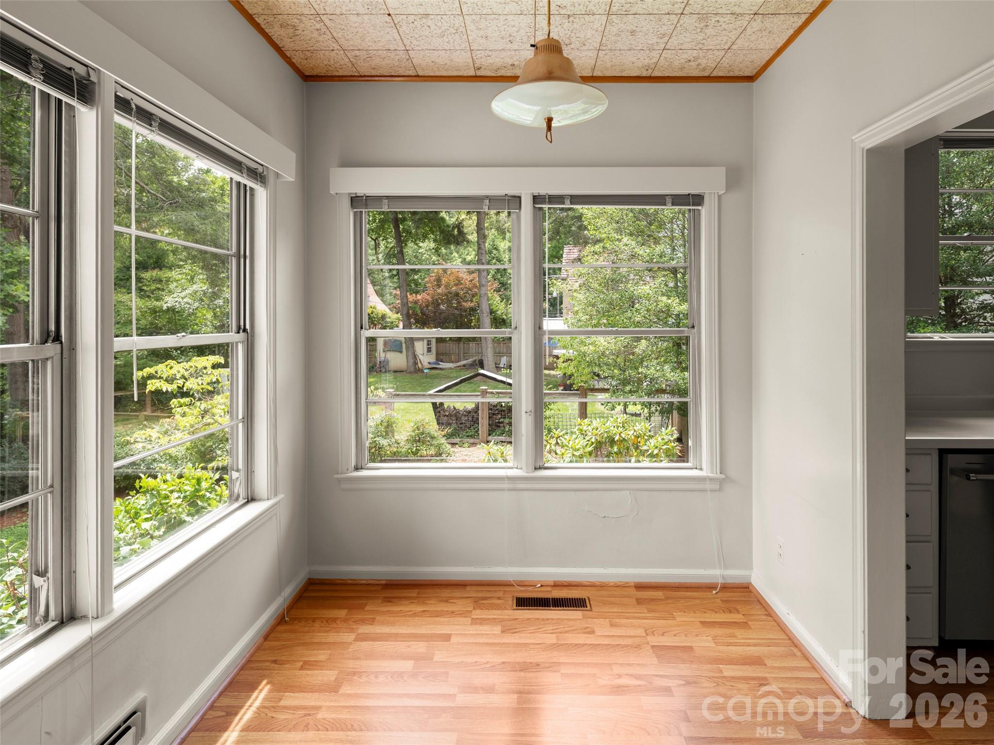 5 Normandy Road Property Photo 13
