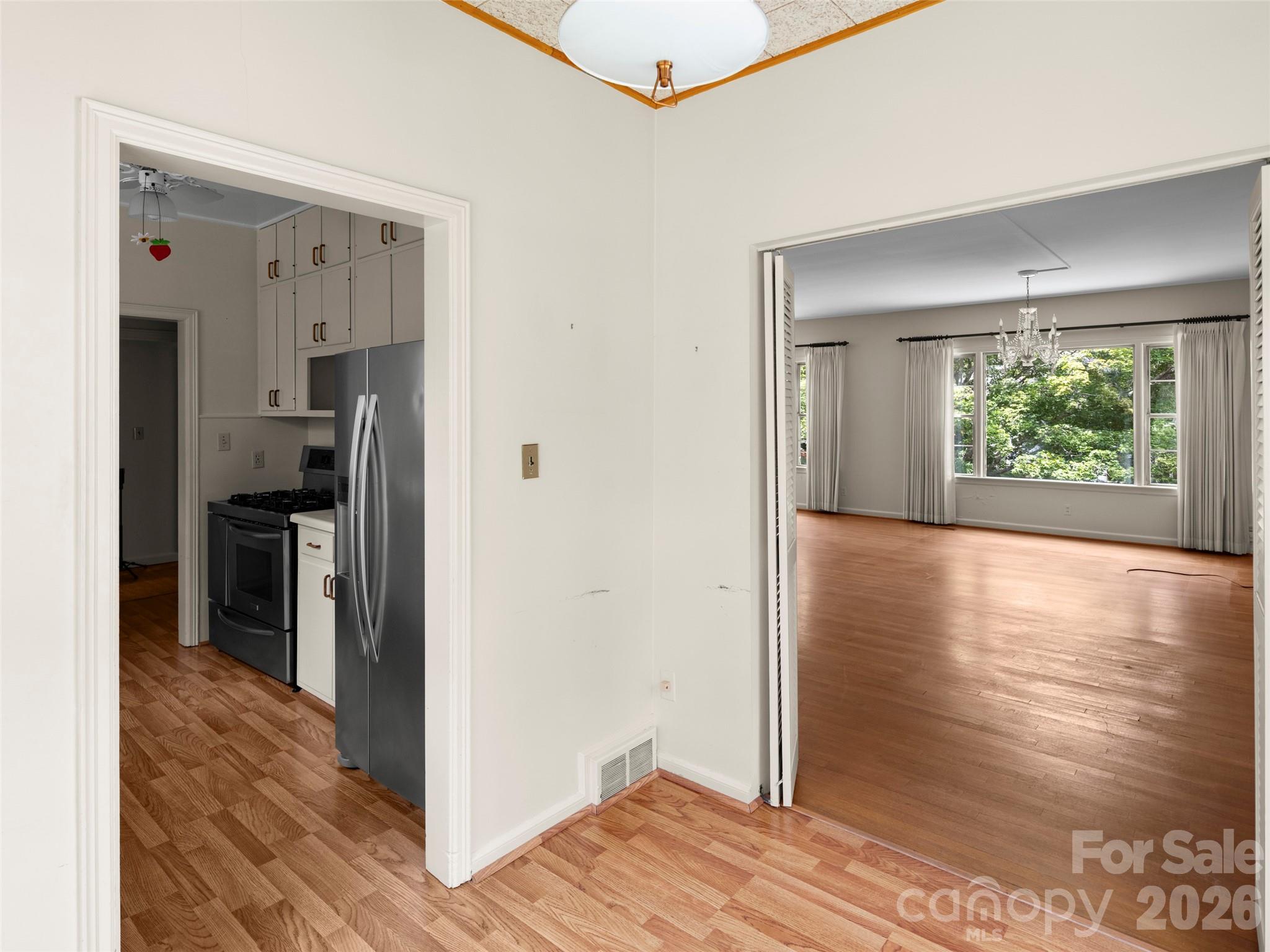 5 Normandy Road Property Photo 14