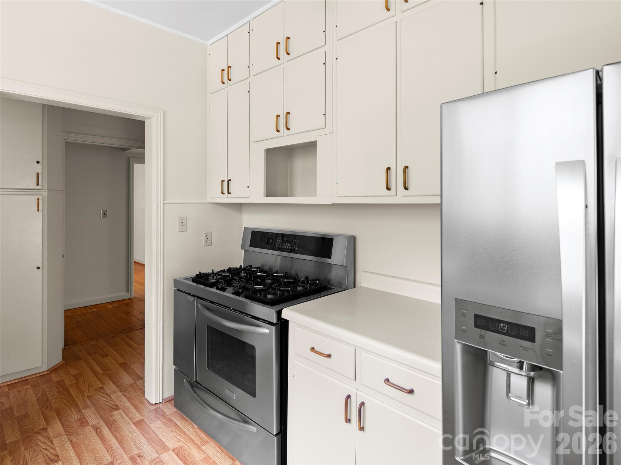 5 Normandy Road Property Photo 15