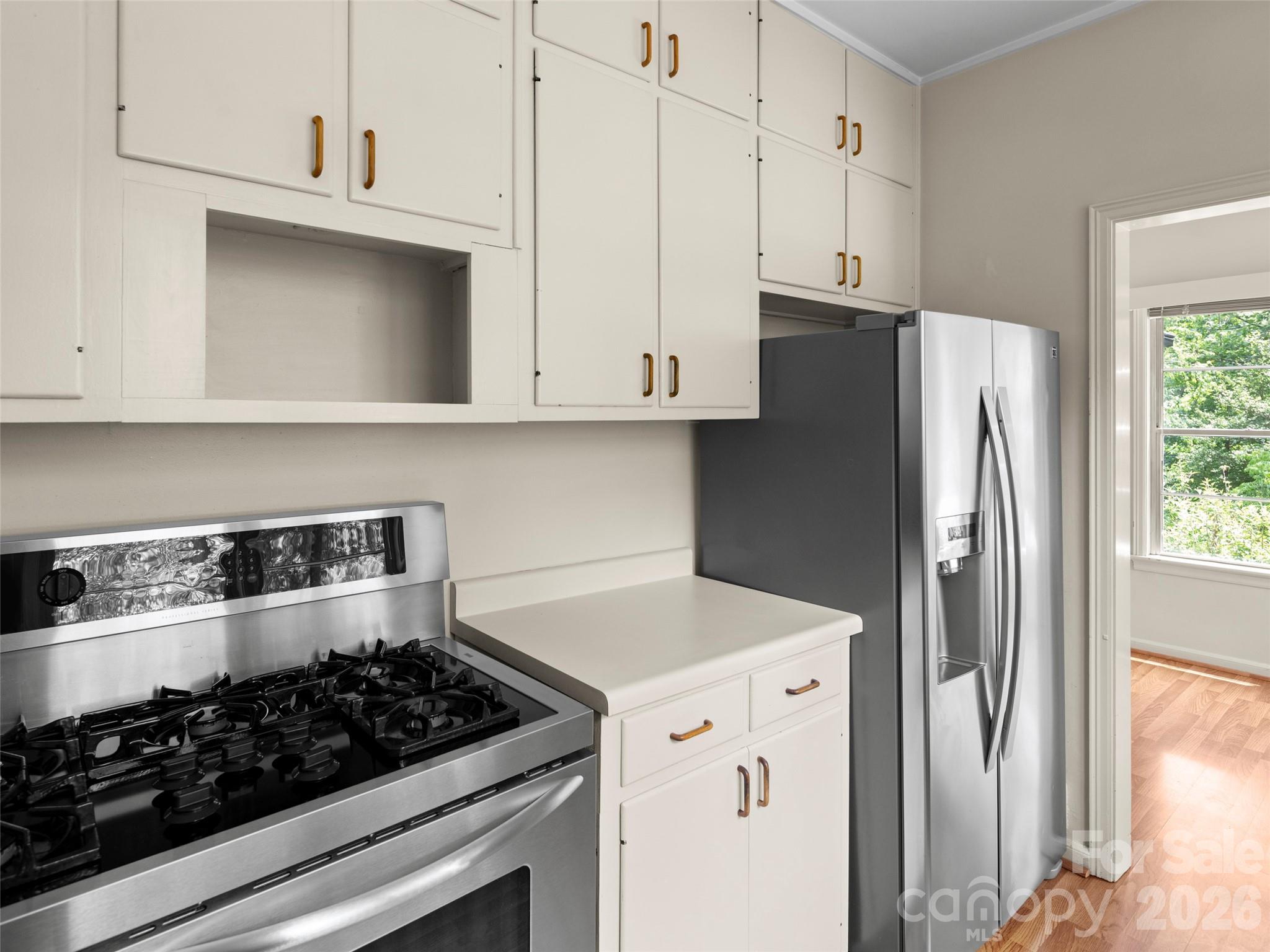 5 Normandy Road Property Photo 17